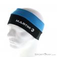 Martini Exit HB Headband, Martini, Modrá, , Muži,Ženy, 0017-10290, 5637570137, 9009903465528, N2-07.jpg