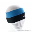 Martini Exit HB Headband, , Blue, , Male,Female, 0017-10290, 5637570137, , N3-03.jpg