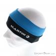 Martini Exit HB Headband, , Blue, , Male,Female, 0017-10290, 5637570137, , N3-08.jpg