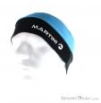 Martini Exit HB Headband, , Turquoise, , Male,Female, 0017-10290, 5637570138, , N1-06.jpg
