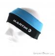 Martini Exit HB Headband, , Turquoise, , Male,Female, 0017-10290, 5637570138, , N2-07.jpg