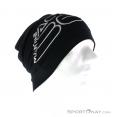 Martini Out & Fit Beanie, Martini, Negro, , Hombre,Mujer, 0017-10291, 5637570140, 9009903465719, N1-01.jpg