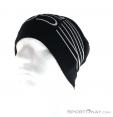 Martini Out & Fit Beanie, Martini, Negro, , Hombre,Mujer, 0017-10291, 5637570140, 9009903465719, N1-06.jpg