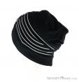 Martini Out & Fit Beanie, Martini, Negro, , Hombre,Mujer, 0017-10291, 5637570140, 9009903465719, N1-11.jpg
