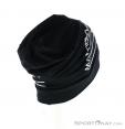 Martini Out & Fit Beanie, Martini, Negro, , Hombre,Mujer, 0017-10291, 5637570140, 9009903465719, N1-16.jpg