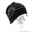 Martini Out & Fit Beanie, Martini, Negro, , Hombre,Mujer, 0017-10291, 5637570140, 9009903465719, N2-02.jpg