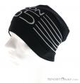 Martini Out & Fit Beanie, Martini, Negro, , Hombre,Mujer, 0017-10291, 5637570140, 9009903465719, N2-07.jpg