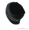 Martini Out & Fit Beanie, Martini, Negro, , Hombre,Mujer, 0017-10291, 5637570140, 9009903465719, N2-12.jpg