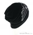 Martini Out & Fit Beanie, Martini, Negro, , Hombre,Mujer, 0017-10291, 5637570140, 9009903465719, N2-17.jpg