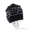 Martini Out & Fit Beanie, Martini, Negro, , Hombre,Mujer, 0017-10291, 5637570140, 9009903465719, N3-03.jpg