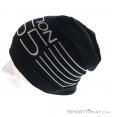 Martini Out & Fit Beanie, Martini, Negro, , Hombre,Mujer, 0017-10291, 5637570140, 9009903465719, N3-08.jpg