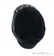 Martini Out & Fit Beanie, Martini, Negro, , Hombre,Mujer, 0017-10291, 5637570140, 9009903465719, N3-13.jpg