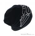 Martini Out & Fit Beanie, Martini, Negro, , Hombre,Mujer, 0017-10291, 5637570140, 9009903465719, N3-18.jpg
