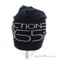 Martini Out & Fit Beanie, Martini, Negro, , Hombre,Mujer, 0017-10291, 5637570140, 9009903465719, N4-04.jpg