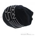 Martini Out & Fit Beanie, Martini, Negro, , Hombre,Mujer, 0017-10291, 5637570140, 9009903465719, N4-09.jpg