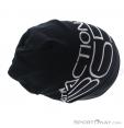 Martini Out & Fit Beanie, Martini, Negro, , Hombre,Mujer, 0017-10291, 5637570140, 9009903465719, N4-19.jpg