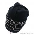 Martini Out & Fit Beanie, Martini, Negro, , Hombre,Mujer, 0017-10291, 5637570140, 9009903465719, N5-05.jpg
