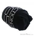 Martini Out & Fit Beanie, Martini, Negro, , Hombre,Mujer, 0017-10291, 5637570140, 9009903465719, N5-10.jpg