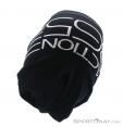 Martini Out & Fit Beanie, Martini, Negro, , Hombre,Mujer, 0017-10291, 5637570140, 9009903465719, N5-15.jpg