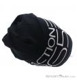 Martini Out & Fit Beanie, Martini, Negro, , Hombre,Mujer, 0017-10291, 5637570140, 9009903465719, N5-20.jpg