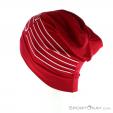 Martini Out & Fit Beanie, Martini, Rosa subido, , Hombre,Mujer, 0017-10291, 5637570142, 9009903465740, N1-11.jpg
