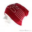 Martini Out & Fit Beanie, Martini, Rosa subido, , Hombre,Mujer, 0017-10291, 5637570142, 9009903465740, N2-07.jpg