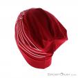 Martini Out & Fit Beanie, Martini, Rosa subido, , Hombre,Mujer, 0017-10291, 5637570142, 9009903465740, N2-12.jpg