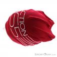 Martini Out & Fit Beanie, Martini, Rosa subido, , Hombre,Mujer, 0017-10291, 5637570142, 9009903465740, N4-09.jpg