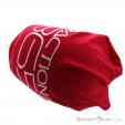 Martini Out & Fit Beanie, Martini, Rosa subido, , Hombre,Mujer, 0017-10291, 5637570142, 9009903465740, N5-10.jpg