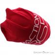 Martini Out & Fit Beanie, Martini, Rosa subido, , Hombre,Mujer, 0017-10291, 5637570142, 9009903465740, N5-20.jpg