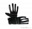Martini Allrounder Gloves, Martini, Black, , Male,Female,Unisex, 0017-10292, 5637570143, 9009903467430, N1-01.jpg