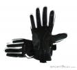 Martini Allrounder Gloves, Martini, Black, , Male,Female,Unisex, 0017-10292, 5637570143, 9009903467430, N1-11.jpg