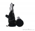 Martini Allrounder Gloves, Martini, Black, , Male,Female,Unisex, 0017-10292, 5637570143, 9009903467430, N1-16.jpg