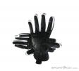 Martini Allrounder Gloves, Martini, Black, , Male,Female,Unisex, 0017-10292, 5637570143, 9009903467430, N2-12.jpg
