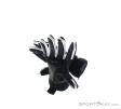 Martini Allrounder Gloves, Martini, Black, , Male,Female,Unisex, 0017-10292, 5637570143, 9009903467430, N3-13.jpg
