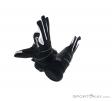 Martini Allrounder Gloves, Martini, Black, , Male,Female,Unisex, 0017-10292, 5637570143, 9009903467430, N3-18.jpg