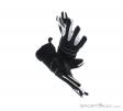 Martini Allrounder Gloves, Martini, Black, , Male,Female,Unisex, 0017-10292, 5637570143, 9009903467430, N4-04.jpg