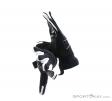 Martini Allrounder Gloves, Martini, Black, , Male,Female,Unisex, 0017-10292, 5637570143, 9009903467430, N5-15.jpg