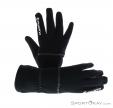 Martini Isolate Gloves, Martini, Black, , Male,Female,Unisex, 0017-10293, 5637570157, 9009903467034, N1-01.jpg