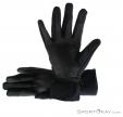 Martini Isolate Gloves, Martini, Black, , Male,Female,Unisex, 0017-10293, 5637570157, 9009903467034, N1-11.jpg