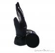 Martini Isolate Gloves, , Black, , Male,Female,Unisex, 0017-10293, 5637570157, , N1-16.jpg