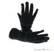 Martini Isolate Gloves, Martini, Black, , Male,Female,Unisex, 0017-10293, 5637570157, 9009903467034, N2-02.jpg