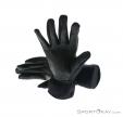 Martini Isolate Gloves, Martini, Black, , Male,Female,Unisex, 0017-10293, 5637570157, 9009903467034, N2-12.jpg