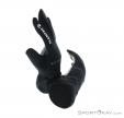 Martini Isolate Gloves, Martini, Black, , Male,Female,Unisex, 0017-10293, 5637570157, 9009903467034, N2-17.jpg