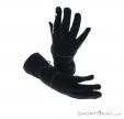 Martini Isolate Gloves, Martini, Black, , Male,Female,Unisex, 0017-10293, 5637570157, 9009903467034, N3-03.jpg