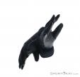Martini Isolate Gloves, , Black, , Male,Female,Unisex, 0017-10293, 5637570157, , N3-08.jpg