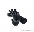 Martini Isolate Gloves, Martini, Black, , Male,Female,Unisex, 0017-10293, 5637570157, 9009903467034, N3-13.jpg