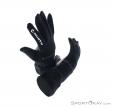 Martini Isolate Gloves, Martini, Black, , Male,Female,Unisex, 0017-10293, 5637570157, 9009903467034, N3-18.jpg