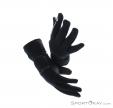 Martini Isolate Gloves, , Black, , Male,Female,Unisex, 0017-10293, 5637570157, , N4-04.jpg