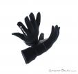 Martini Isolate Gloves, , Black, , Male,Female,Unisex, 0017-10293, 5637570157, , N4-19.jpg